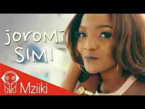 Video: Simi – Joromi
